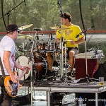 061 Fryyfest 2012